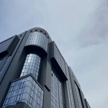 Сдается 2-х комнатная квартира, 54,7 м²