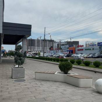 Сдается 2-х комнатная квартира, 54,7 м²