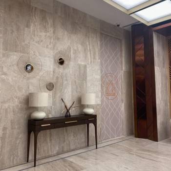 Сдается 2-х комнатная квартира, 54,7 м²
