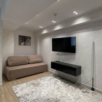 Сдается 2-х комнатная квартира, 54,7 м²