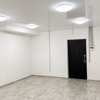 Сдается Нежилое помещение, 30 м²