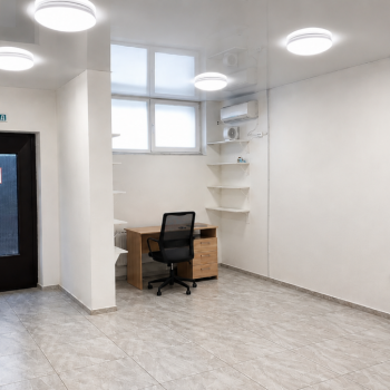 Сдается Нежилое помещение, 30 м²