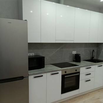 Сдается 1-комнатная квартира, 44 м²