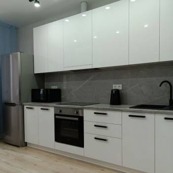 Сдается 1-комнатная квартира, 44 м²
