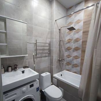 Сдается 1-комнатная квартира, 26 м²