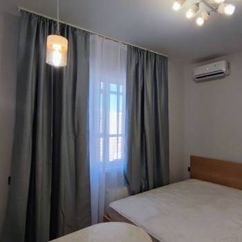 Сдается 1-комнатная квартира, 26 м²
