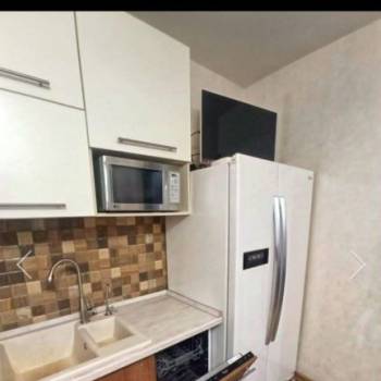 Сдается 2-х комнатная квартира, 60 м²