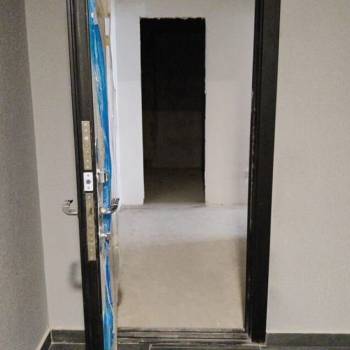 Продается 1-комнатная квартира, 28,5 м²