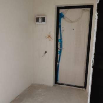 Продается 1-комнатная квартира, 28,5 м²
