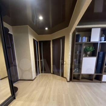 Продается Многокомнатная квартира, 78,2 м²