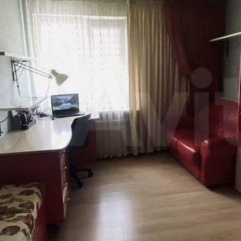 Продается Многокомнатная квартира, 78,2 м²