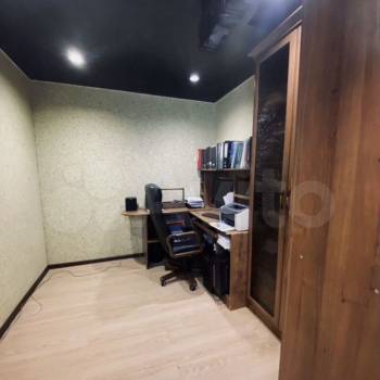 Продается Многокомнатная квартира, 78,2 м²