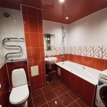 Продается Многокомнатная квартира, 78,2 м²