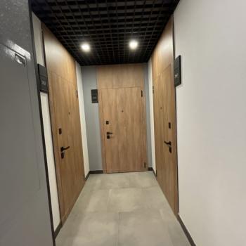 Сдается 1-комнатная квартира, 27 м²