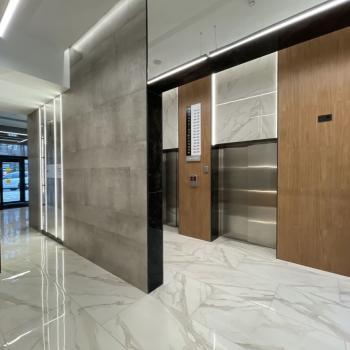 Сдается 1-комнатная квартира, 27 м²
