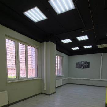 Сдается Нежилое помещение, 75,5 м²