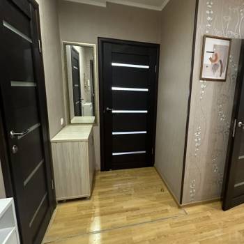 Сдается 2-х комнатная квартира, 54,9 м²