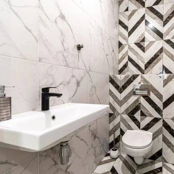 Сдается 2-х комнатная квартира, 80 м²