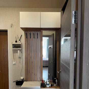 Продается 1-комнатная квартира, 44 м²