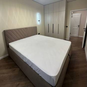 Сдается 2-х комнатная квартира, 48,6 м²