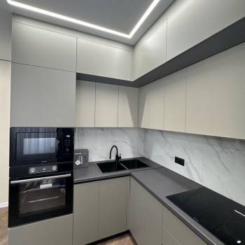 Сдается 2-х комнатная квартира, 48,6 м²