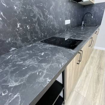 Сдается 1-комнатная квартира, 37,9 м²