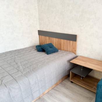 Сдается 1-комнатная квартира, 31 м²
