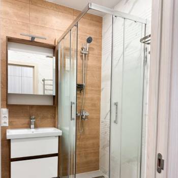 Сдается 1-комнатная квартира, 31 м²
