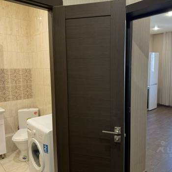 Сдается 1-комнатная квартира, 50 м²