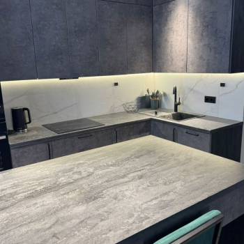 Сдается Многокомнатная квартира, 54,7 м²