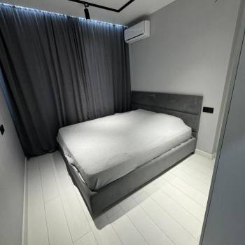 Сдается Многокомнатная квартира, 54,7 м²