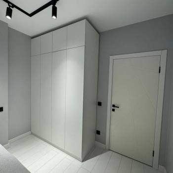 Сдается Многокомнатная квартира, 54,7 м²
