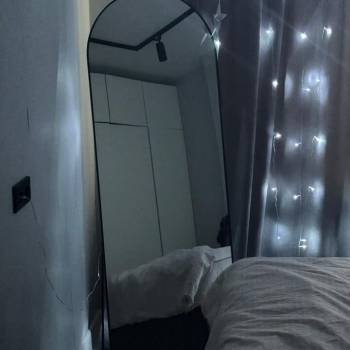 Сдается Многокомнатная квартира, 54,7 м²