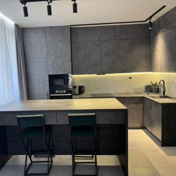 Сдается Многокомнатная квартира, 54,7 м²