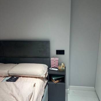 Сдается Многокомнатная квартира, 54,7 м²