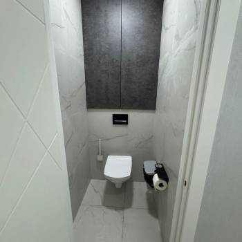 Сдается Многокомнатная квартира, 54,7 м²
