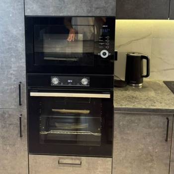 Сдается Многокомнатная квартира, 54,7 м²
