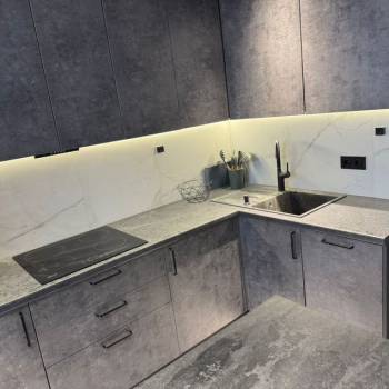 Сдается Многокомнатная квартира, 54,7 м²