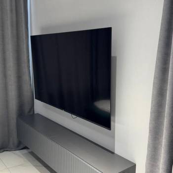 Сдается Многокомнатная квартира, 54,7 м²