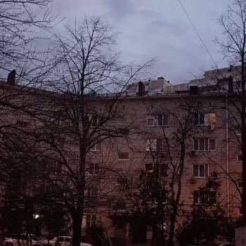 Сдается Многокомнатная квартира, 56 м²