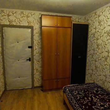Сдается Многокомнатная квартира, 56 м²