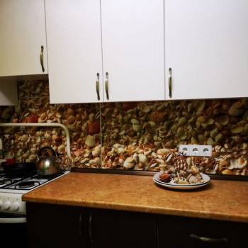 Сдается Многокомнатная квартира, 56 м²