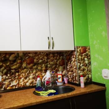 Сдается Многокомнатная квартира, 56 м²