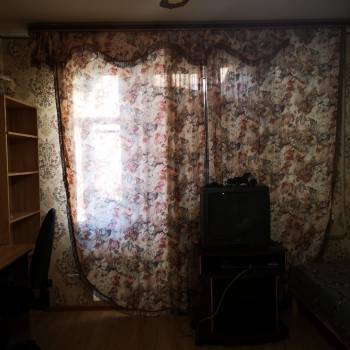 Сдается Многокомнатная квартира, 56 м²