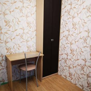 Сдается Многокомнатная квартира, 56 м²