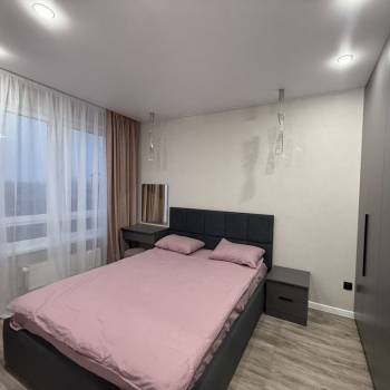 Сдается Многокомнатная квартира, 70 м²