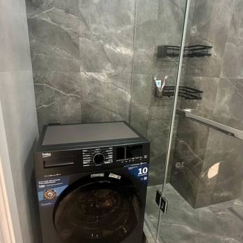 Сдается Многокомнатная квартира, 70 м²