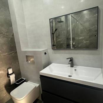Сдается Многокомнатная квартира, 70 м²