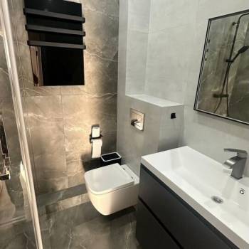 Сдается Многокомнатная квартира, 70 м²