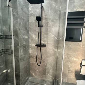 Сдается Многокомнатная квартира, 70 м²